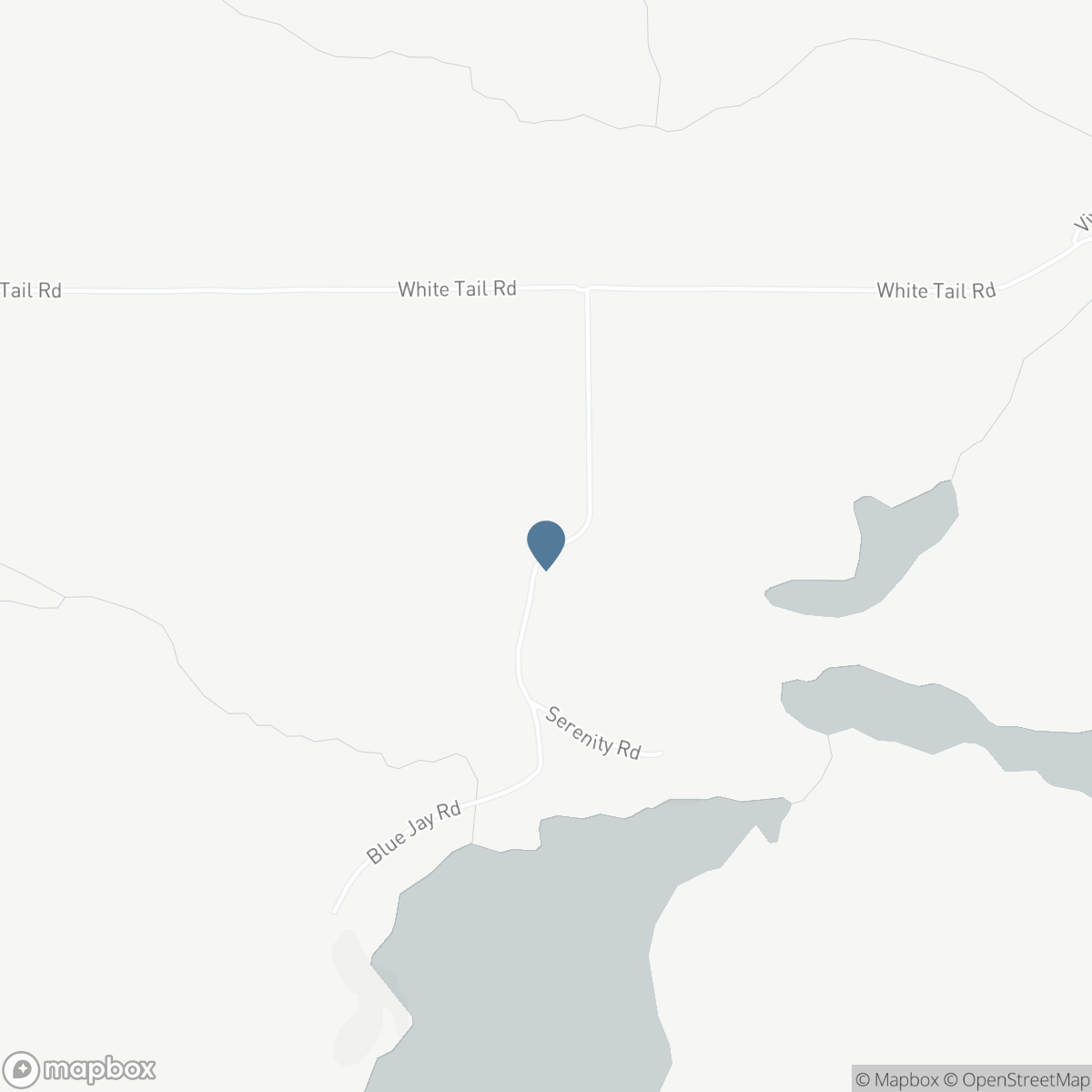 247 BLUE JAY ROAD, French River, Ontario P0M 2N0